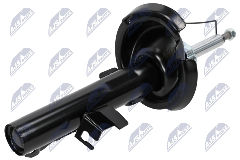 Shock Absorber A-MZ-001