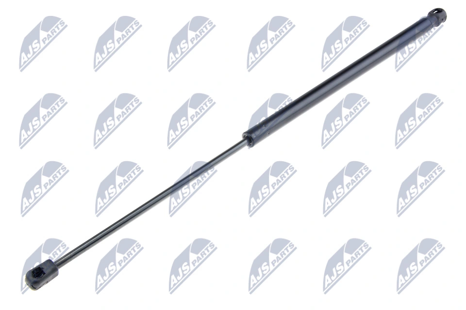 Gas Spring, bonnet AE-SE-012