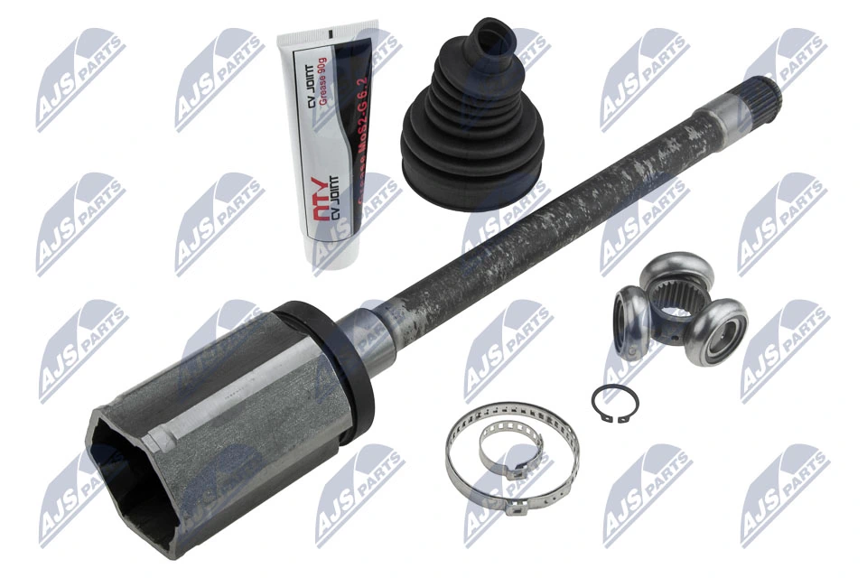 Joint Kit, drive shaft NPW-BM-033