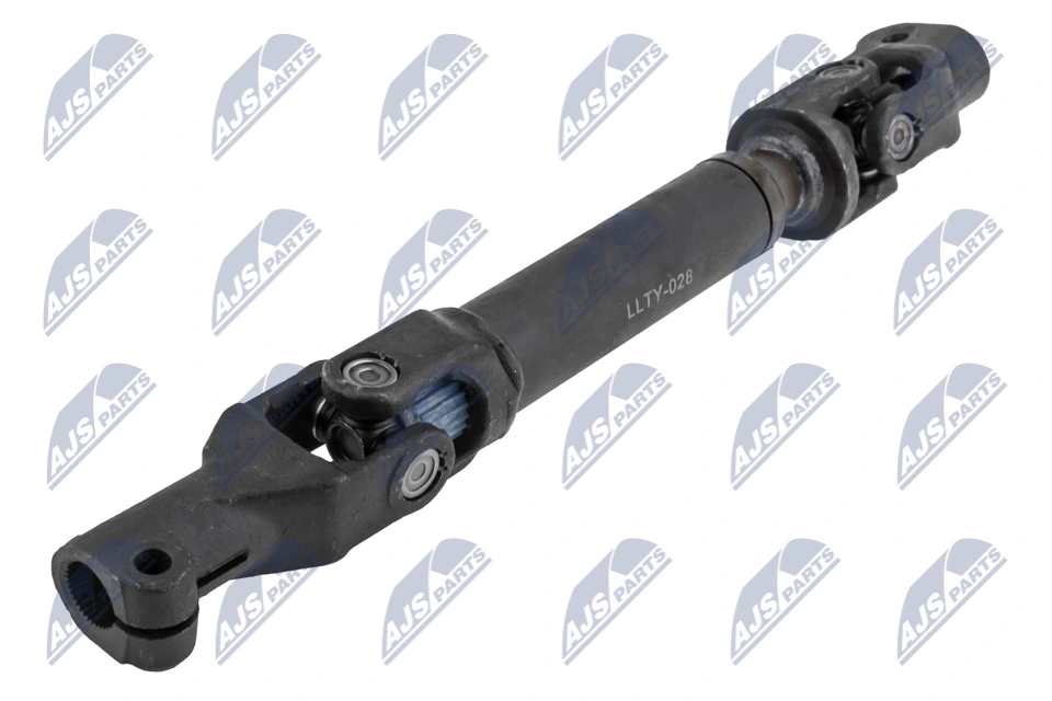Steering Shaft SKK-TY-028