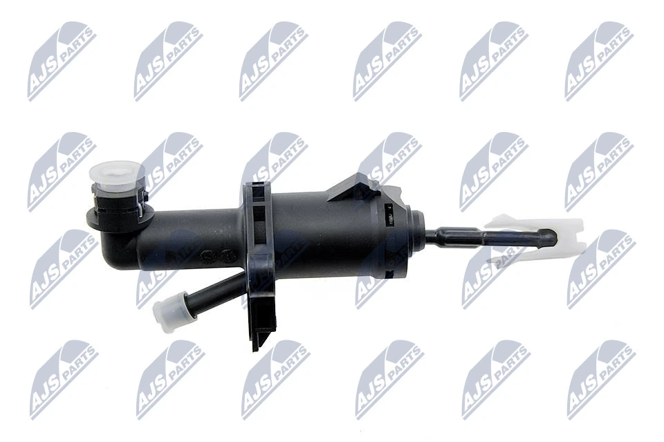 Master Cylinder, clutch NSP-VW-005