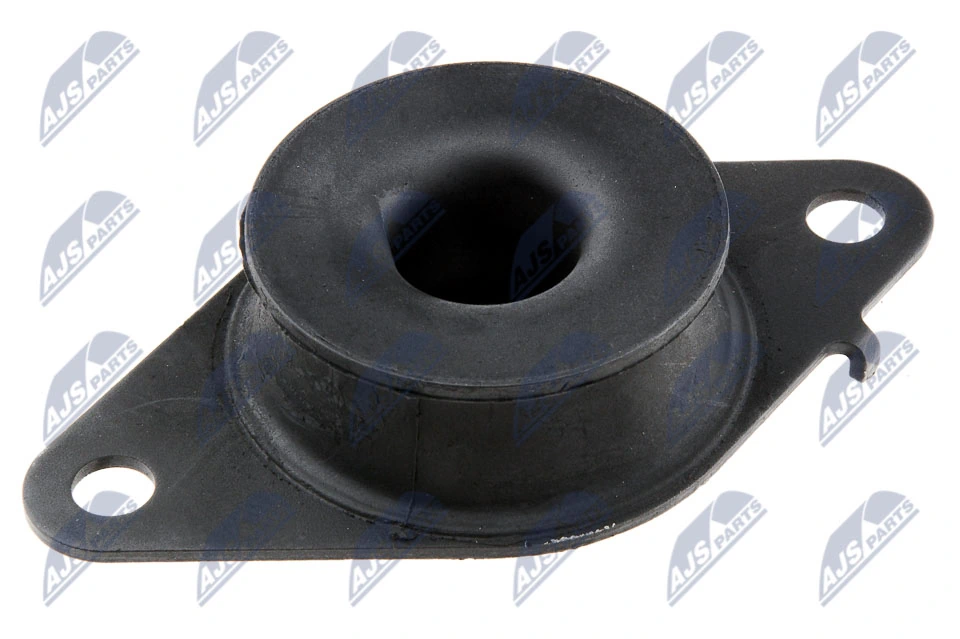 Mounting, automatic transmission ZPS-RE-045