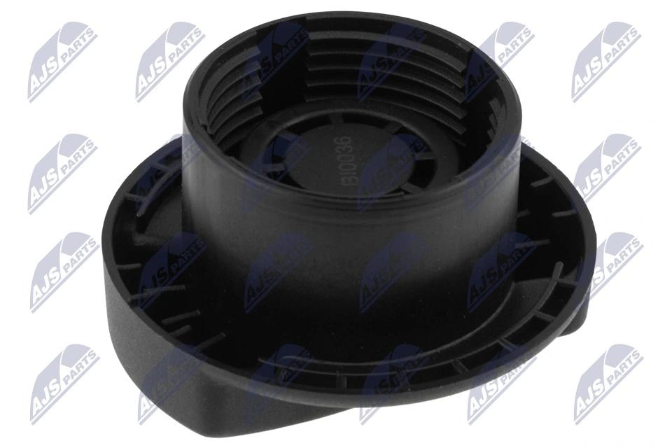 Cap, coolant tank CCK-FR-006