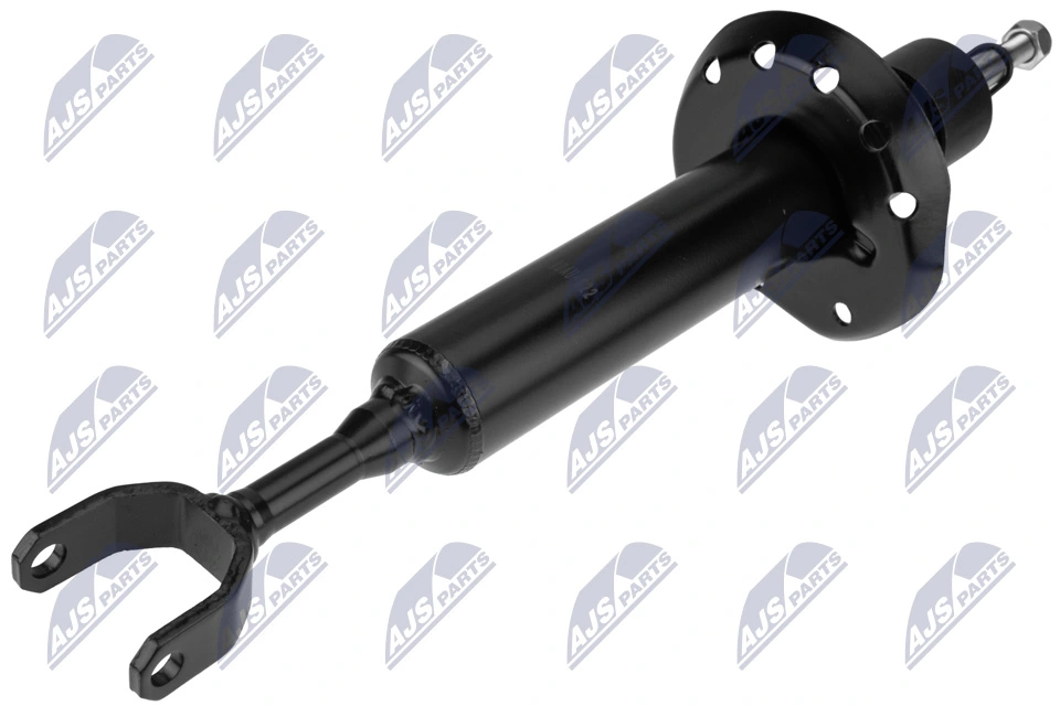 Shock Absorber A-AU-022