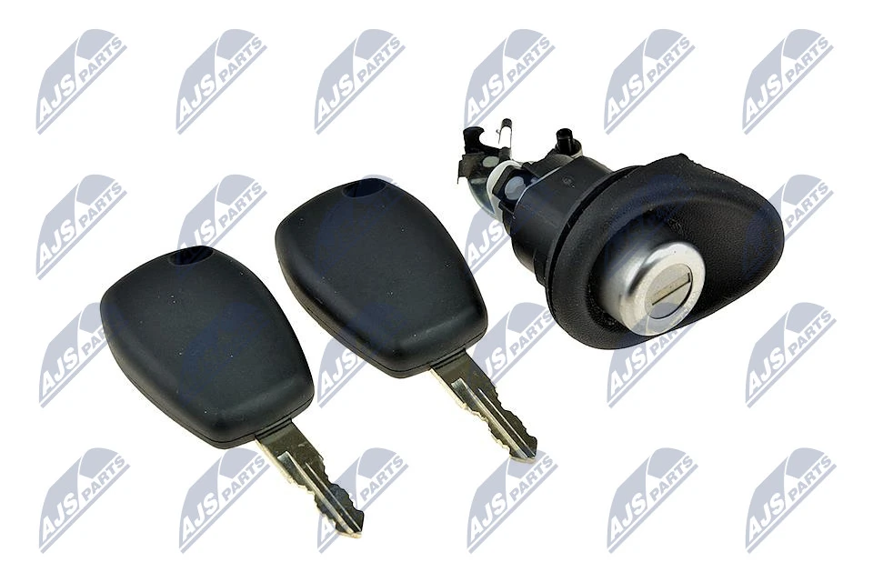 Lock Cylinder EZC-RE-057