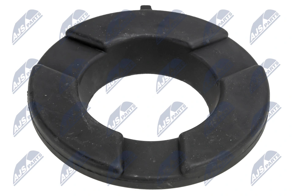 Spring Seat AD-MS-025