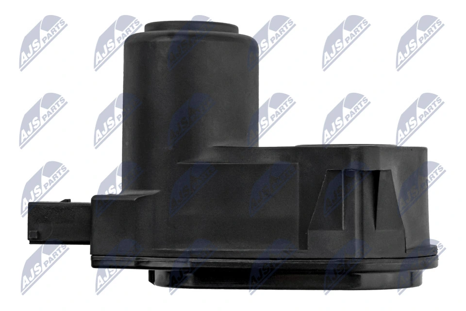 Control Element, parking brake caliper HZS-HY-001A