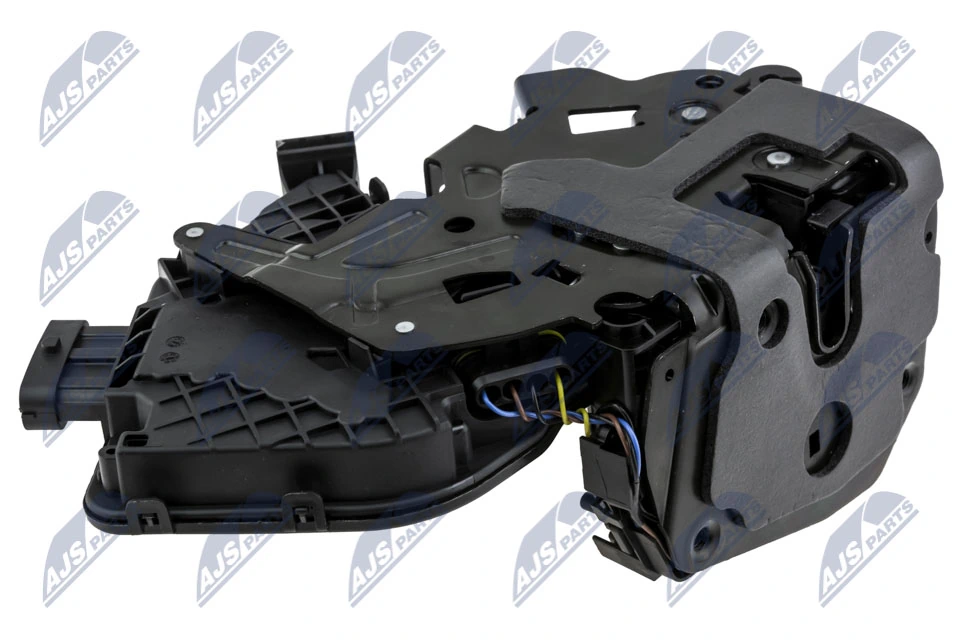 NTY EZC-LR-043 Door Lock