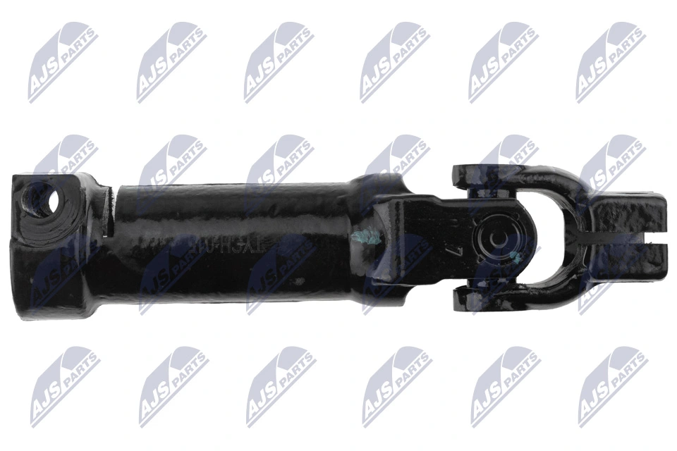 NTY SKK-CH-015 Joint, steering column
