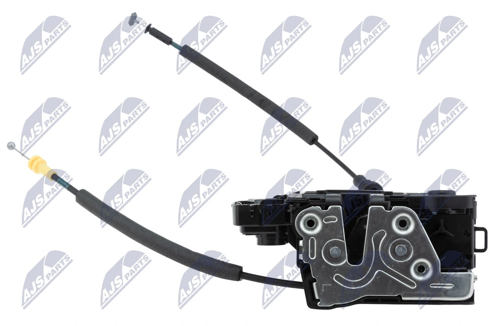 NTY EZC-HY-598 Door Lock