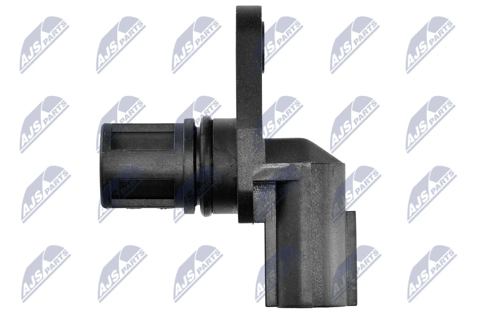 Sensor, camshaft position ECP-SU-006