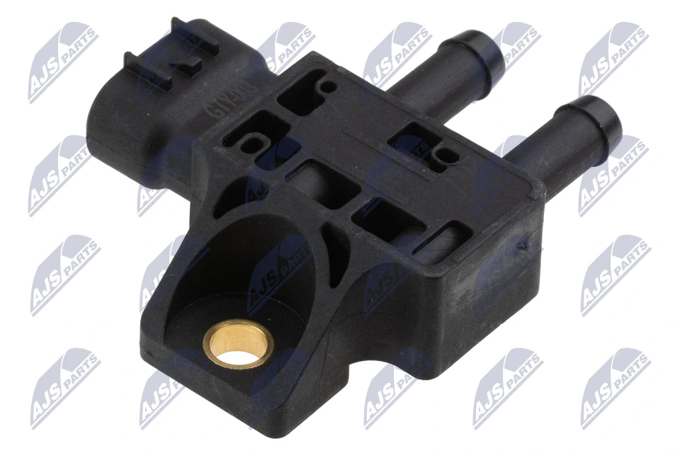 NTY ECS-TY-003 Sensor, exhaust pressure