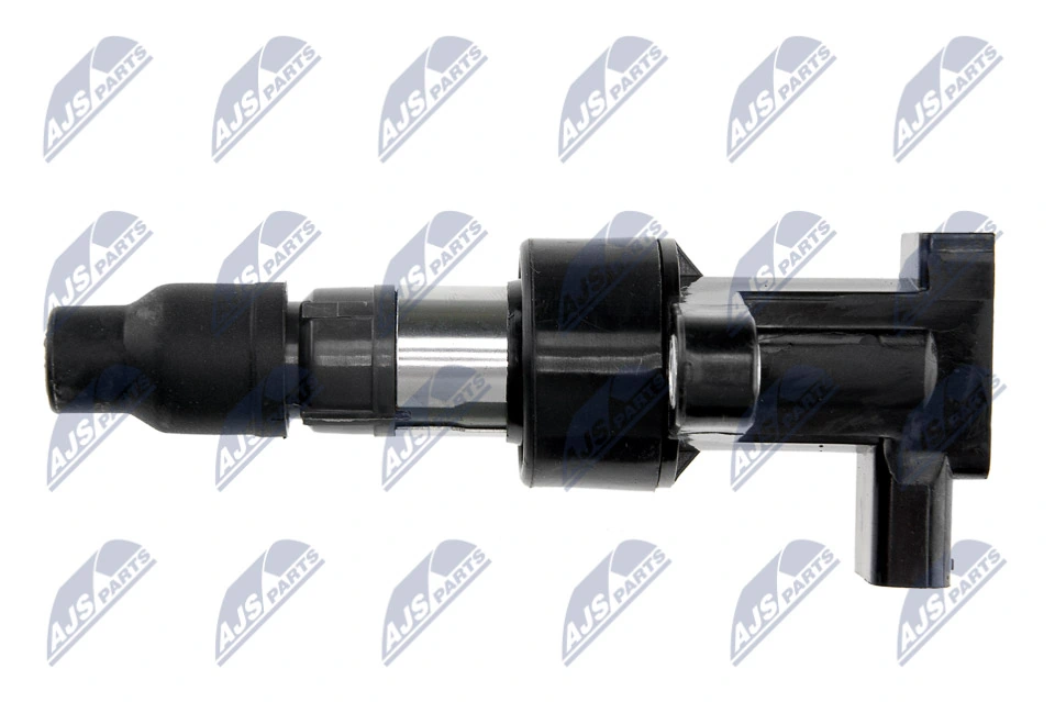 Ignition Coil ECZ-LR-003