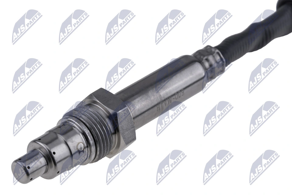 NOx Sensor, urea injection ENOX-VW-009