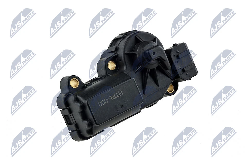 Actuator, throttle valve ESK-PL-000