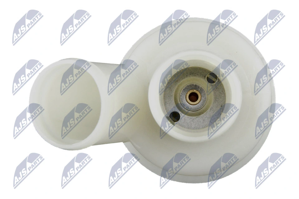 Thermostat, coolant CTM-LR-003