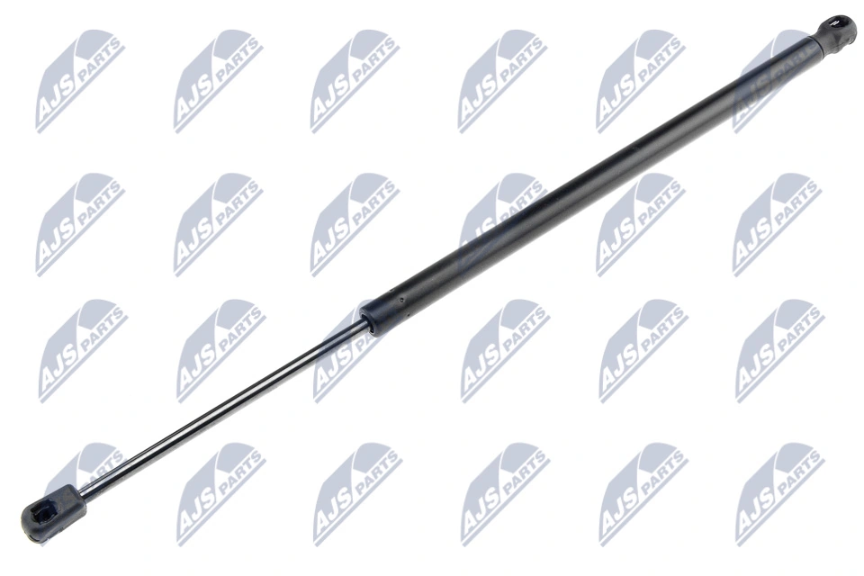 Gas Spring, boot/cargo area AE-CH-033