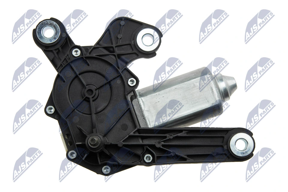 Wiper Motor ESW-PE-006