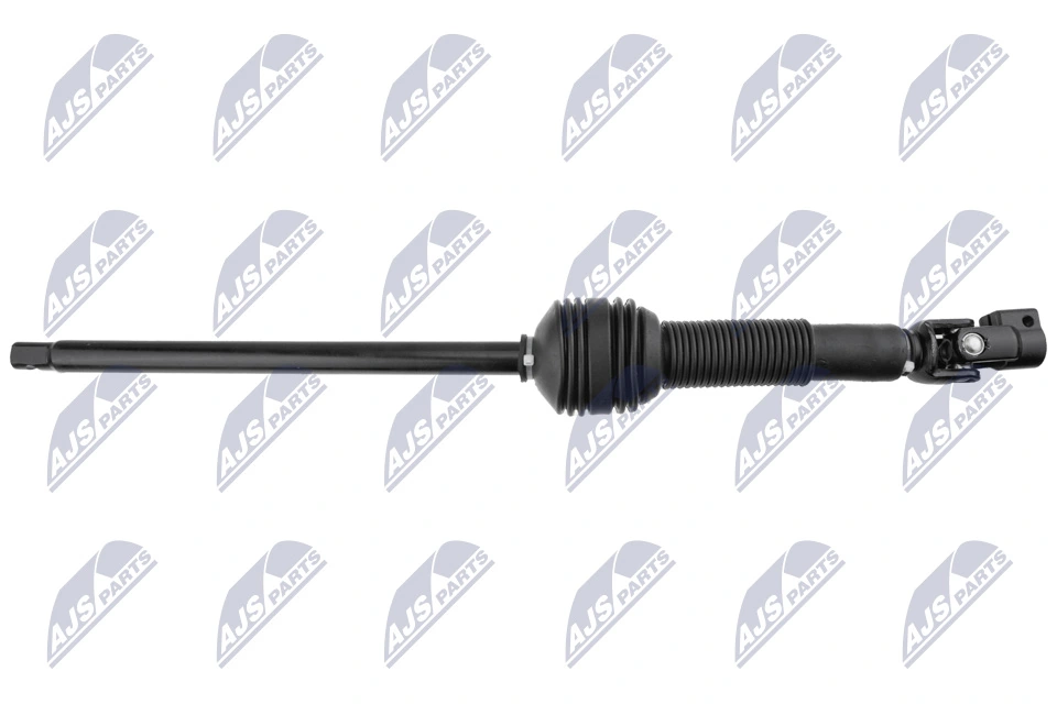 NTY SKK-VC-003 Steering Column