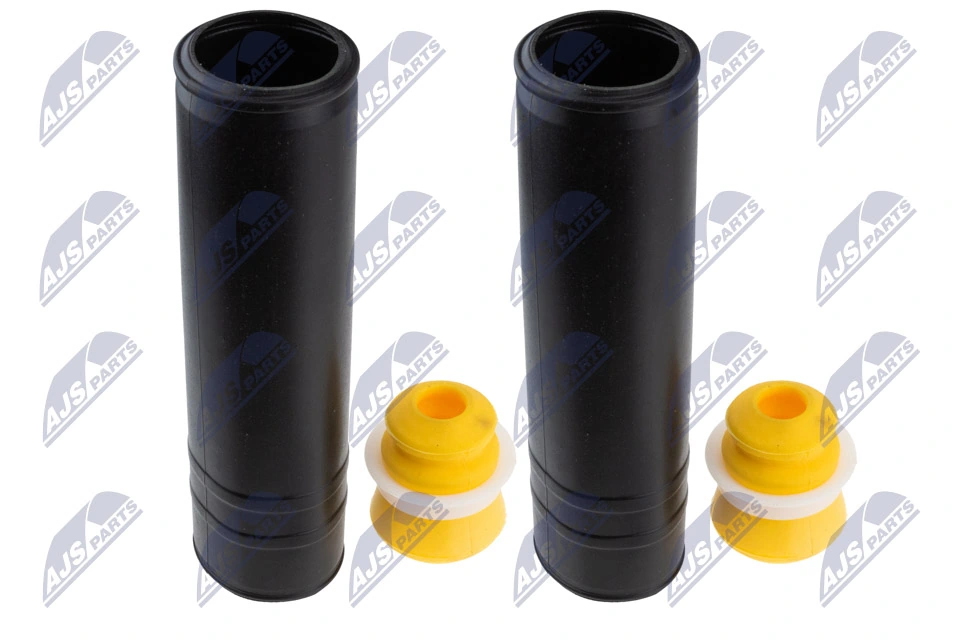 Dust Cover Kit, shock absorber AB-PL-003K