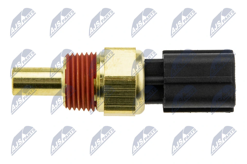 Sensor, coolant temperature ECT-CH-003