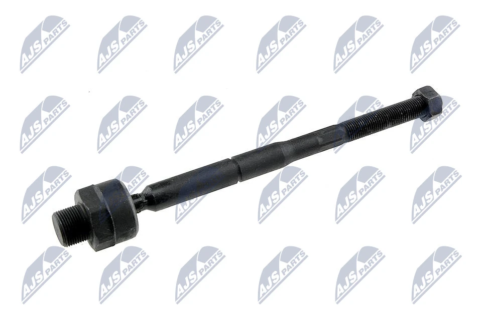 NTY SDK-CH-052 Inner Tie Rod
