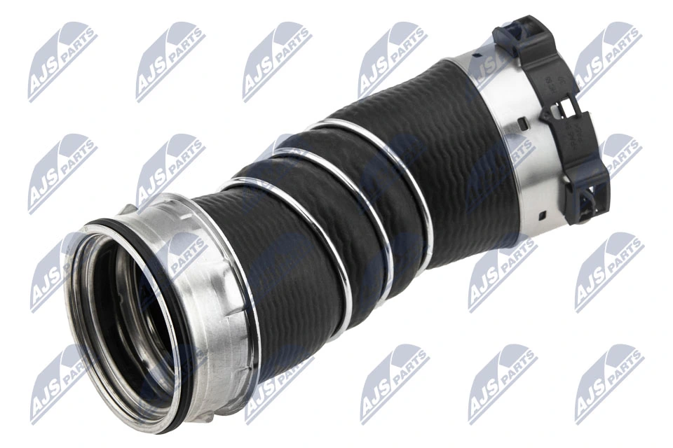 Charge Air Hose GPP-BM-038