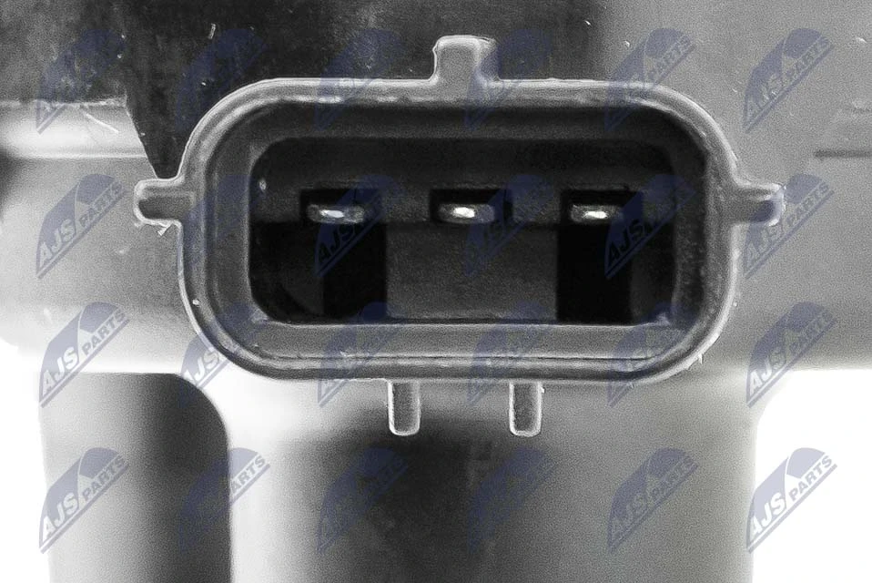 Sensor, headlight levelling ECX-LR-024