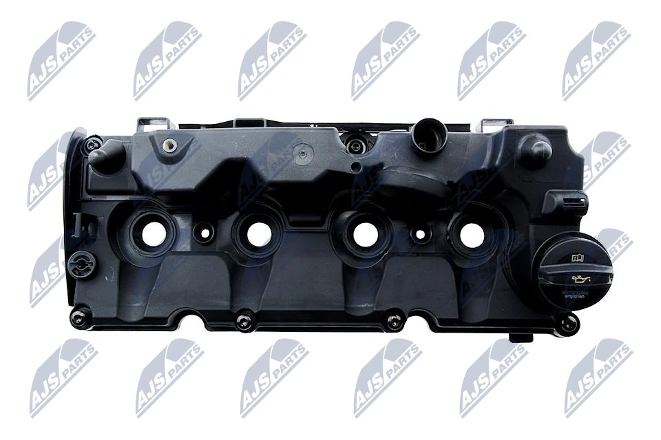 Cylinder Head Cover BPZ-VW-005
