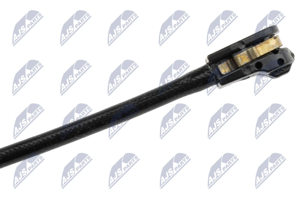Warning Contact, brake pad wear HCZ-BM-014