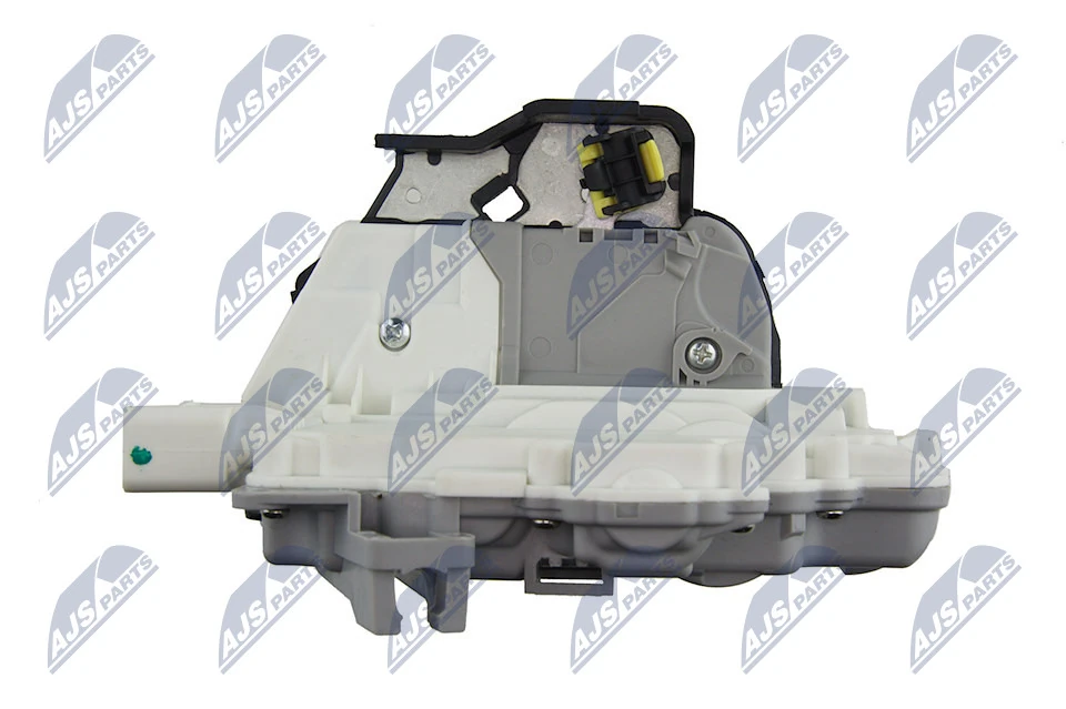 Door Lock EZC-VW-022