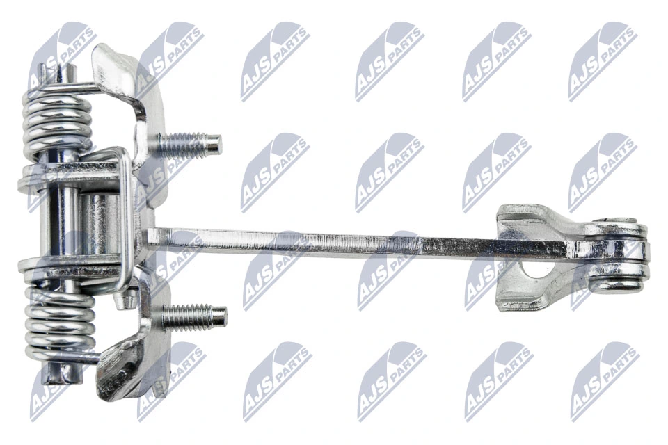 Door Check EZC-RE-169