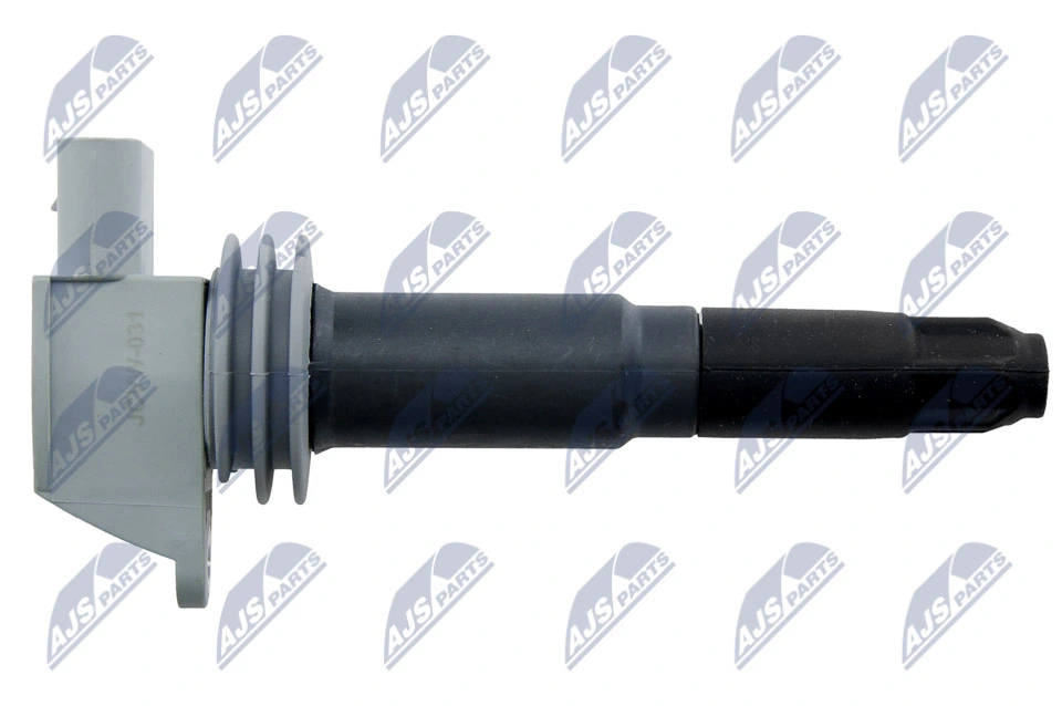Ignition Coil ECZ-VW-031