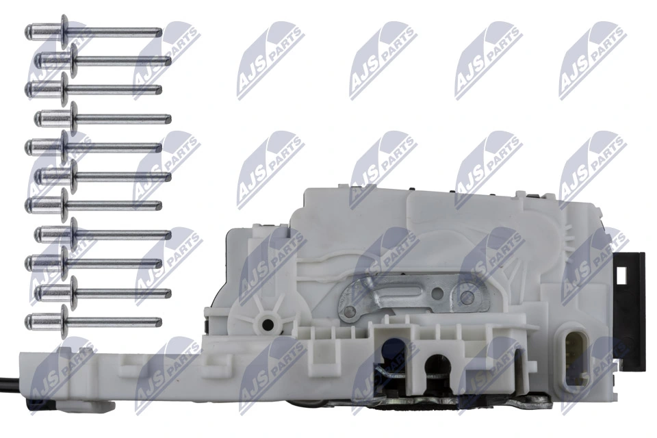 Door Lock EZC-ME-280