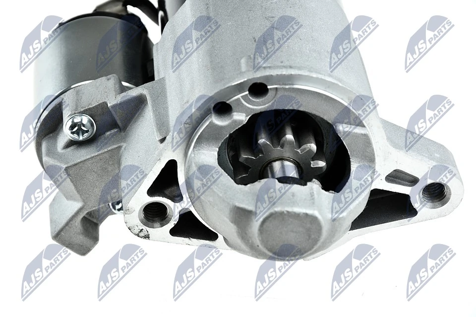NTY ERS-CH-003 Starter