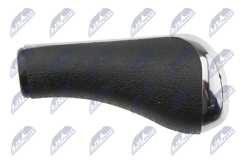 Gear Shift Lever Knob GZB-PE-005