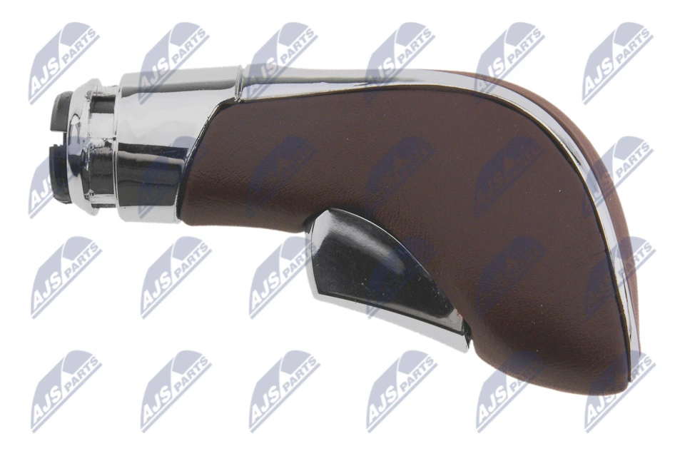 NTY GZB-PL-004 Gear Lever Knob