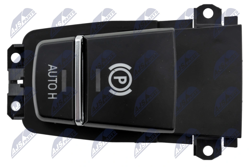 Switch, park brake actuation EWH-BM-004