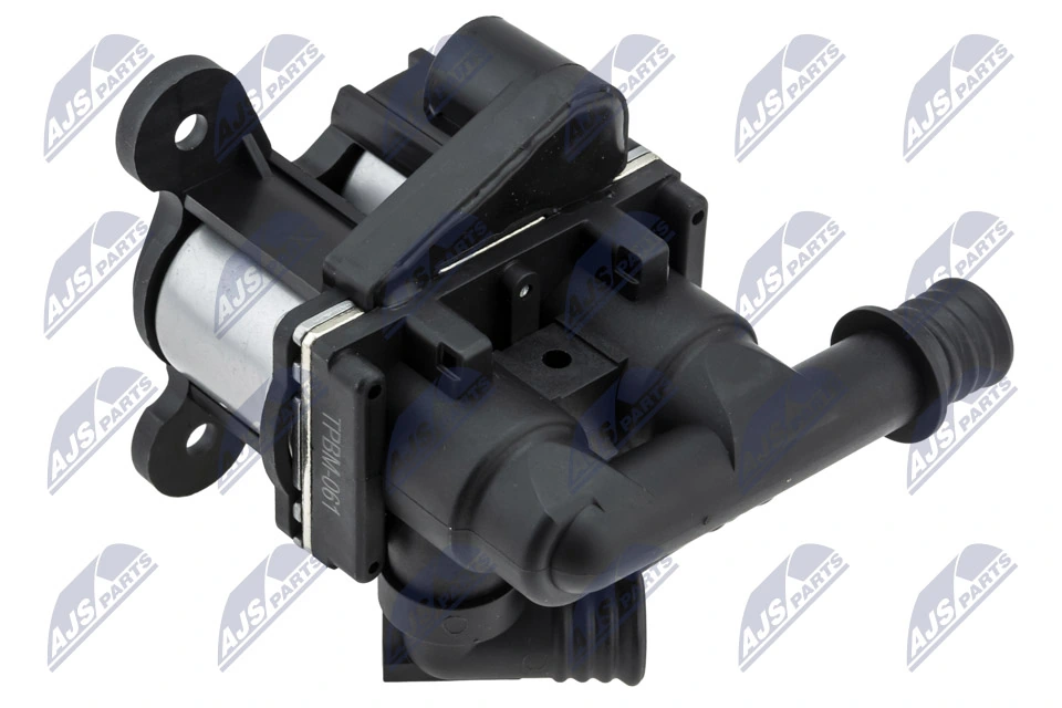 Coolant Control Valve CTM-BM-061