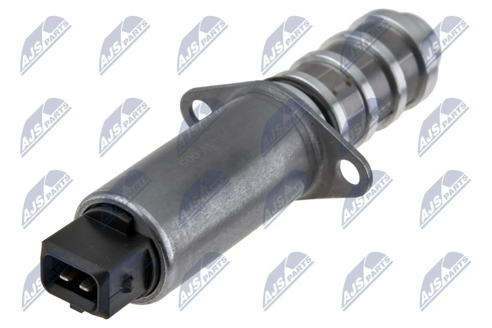 NTY EFR-VW-005 Control Valve, camshaft adjustment