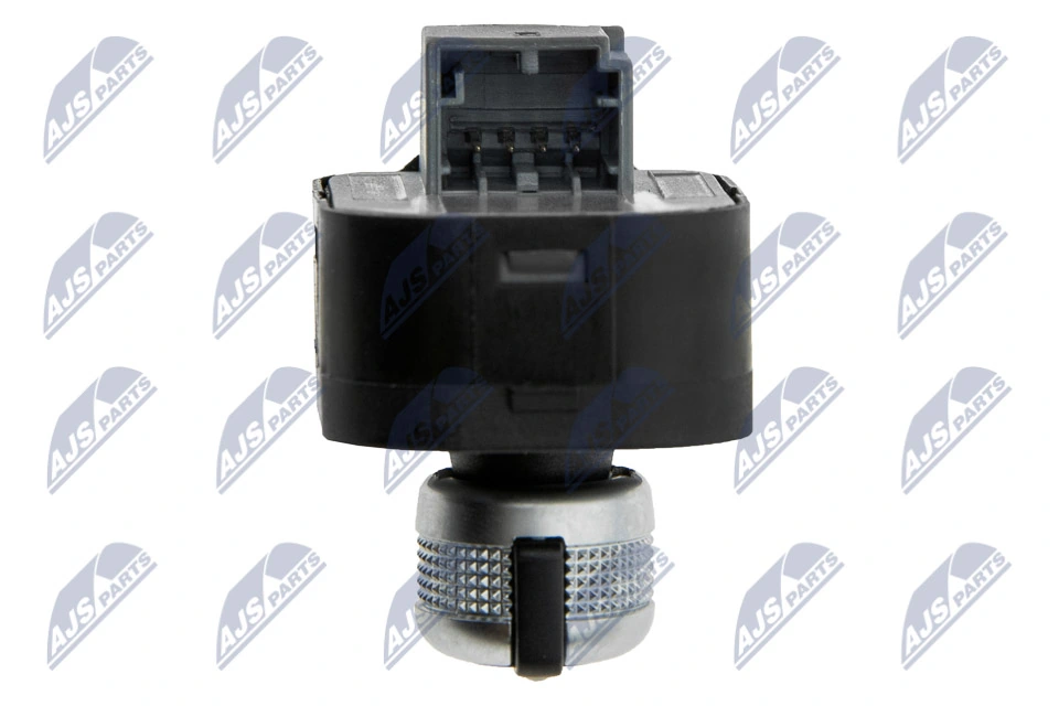 Switch, exterior rearview mirror adjustment EWS-AU-062