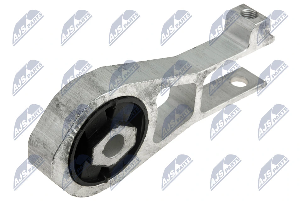 Mounting, engine ZPS-CH-125