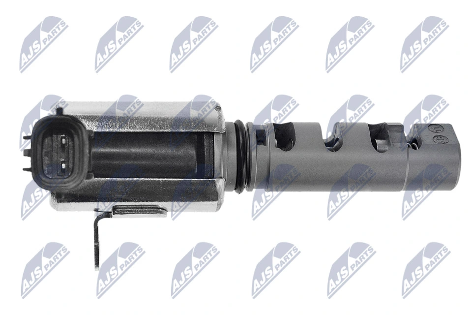 Control Valve, camshaft adjustment EFR-TY-012