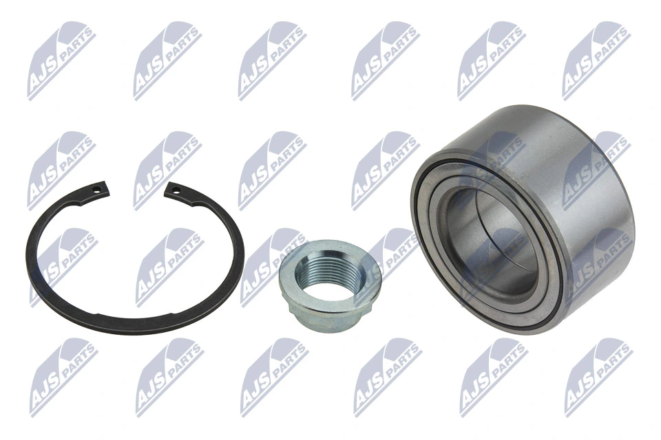 Wheel Bearing Kit KLT-BM-028