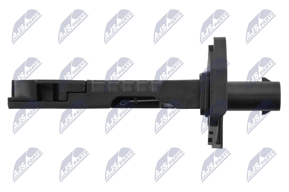 Mass Air Flow Sensor EPP-BM-032