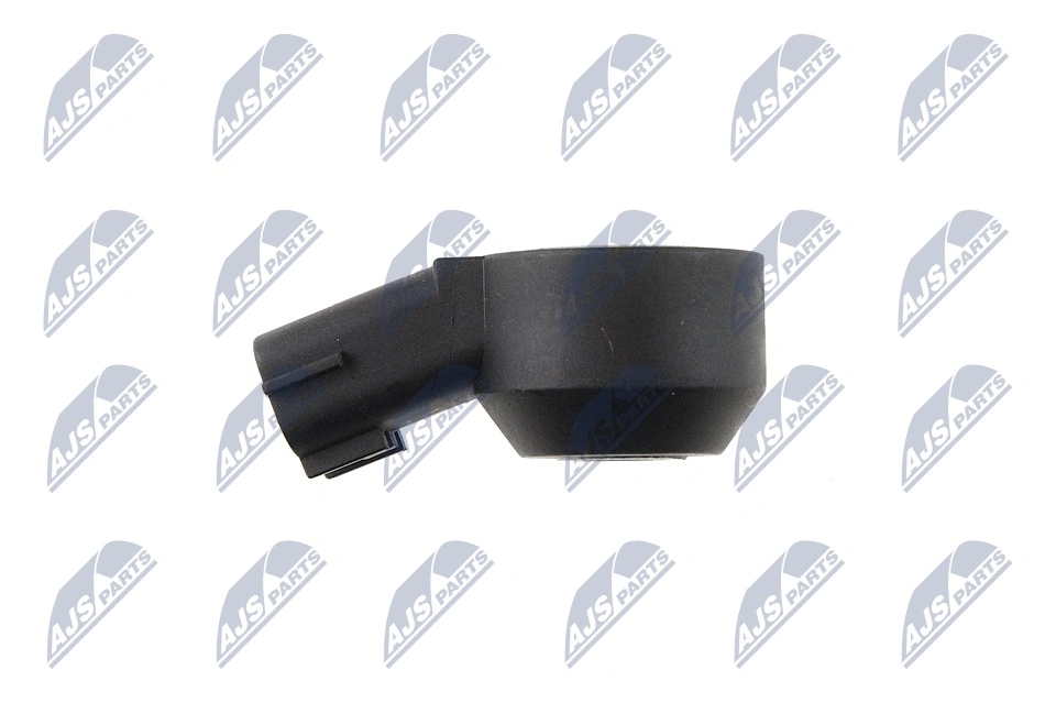 Knock Sensor ESS-NS-001