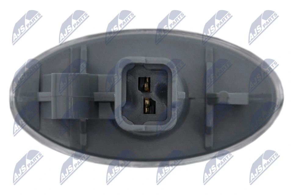 Direction Indicator ELP-PE-003