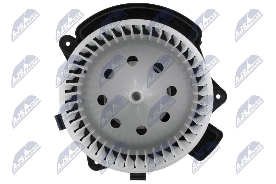 Interior Blower EWN-FT-008