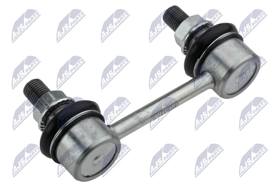 Link/Coupling Rod, stabiliser bar ZLT-TY-121