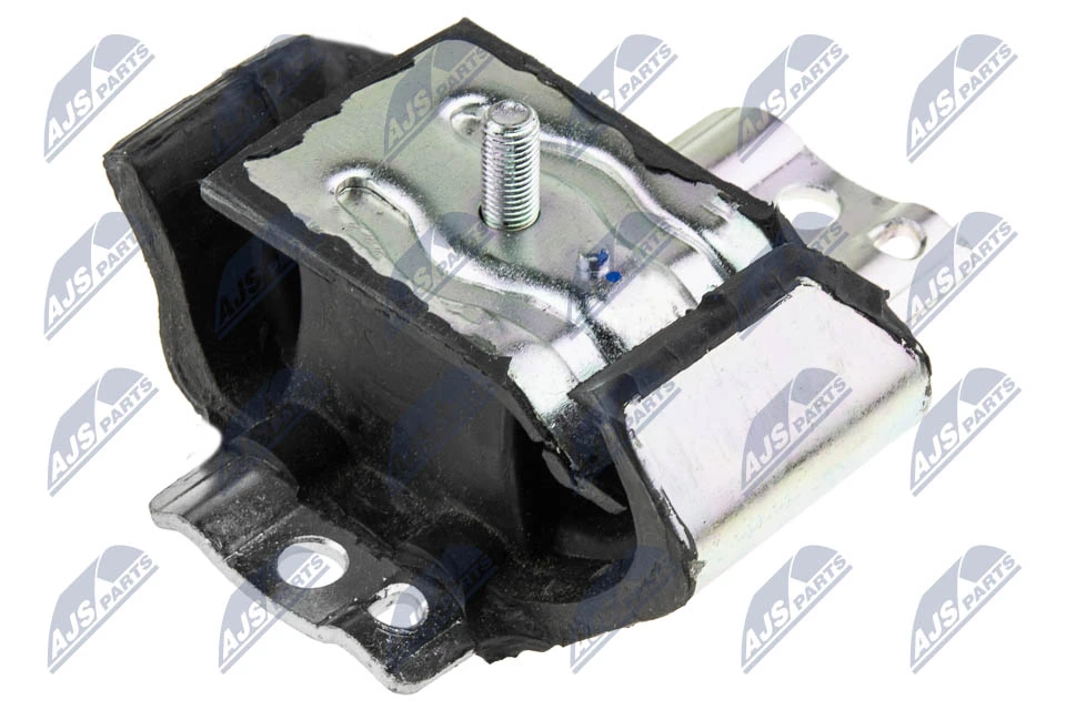Mounting, engine ZPS-NS-091